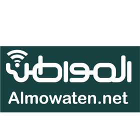 راعي إعلامي